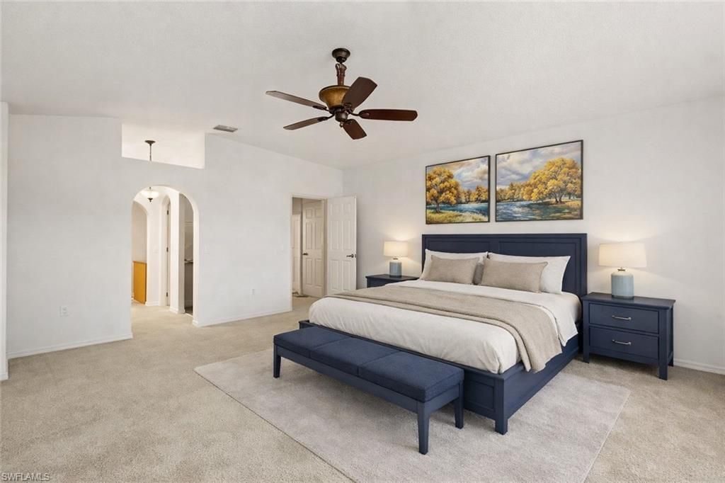 312 Lenz Ave S S, Lehigh Acres, FL 33974 Photo