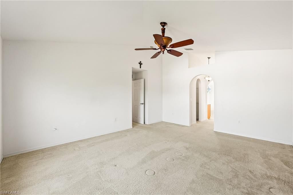 312 Lenz Ave S S, Lehigh Acres, FL 33974 Photo