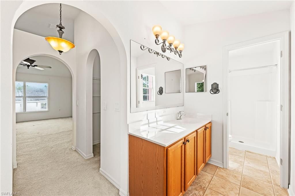 312 Lenz Ave S S, Lehigh Acres, FL 33974 Photo