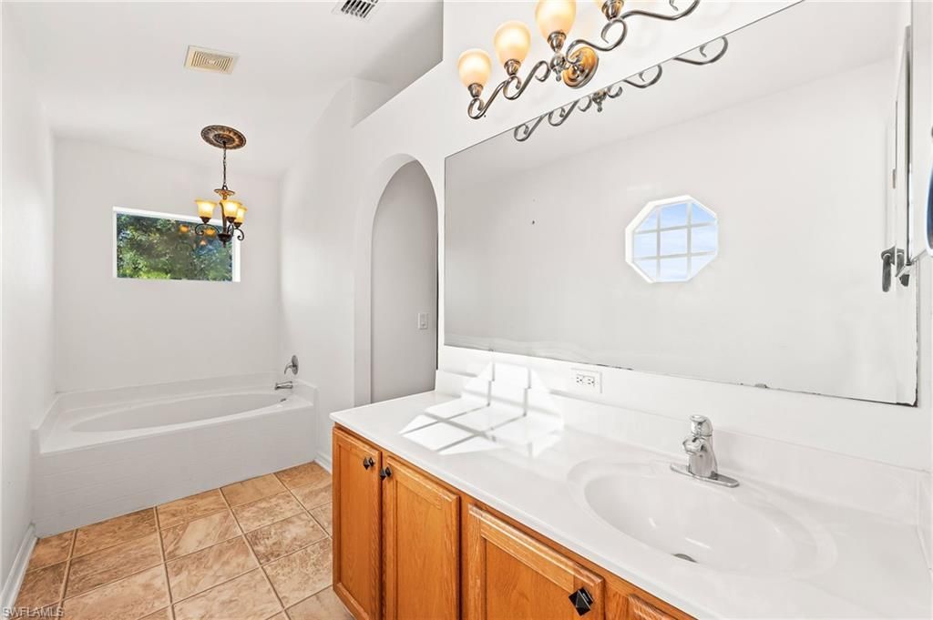 312 Lenz Ave S S, Lehigh Acres, FL 33974 Photo