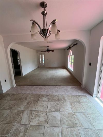 312 Lenz Ave S S, Lehigh Acres, FL 33974 Photo