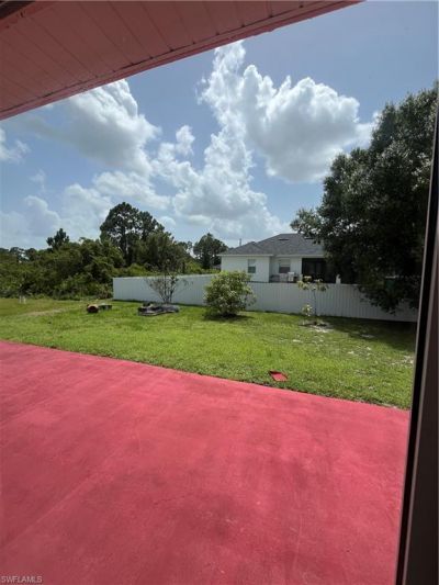312 Lenz Ave S S, Lehigh Acres, FL 33974 Photo