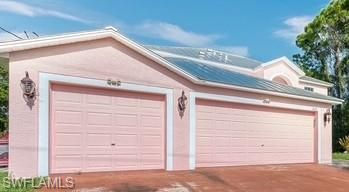 312 Lenz Ave S S, Lehigh Acres, FL 33974 Photo