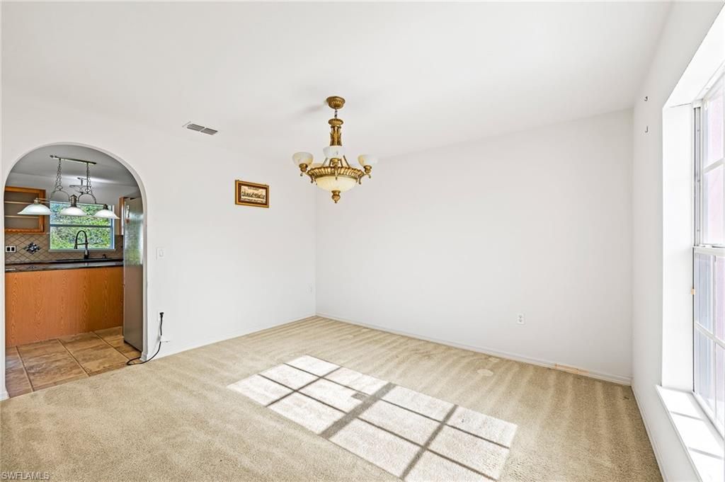 312 Lenz Ave S S, Lehigh Acres, FL 33974 Photo