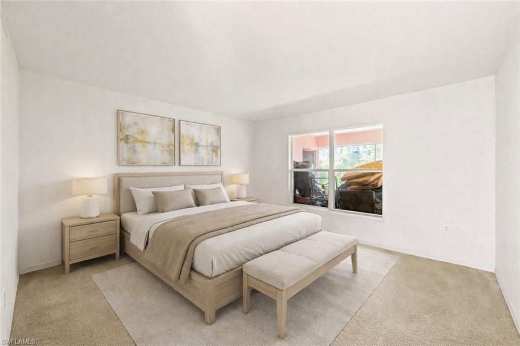 312 Lenz Ave S S, Lehigh Acres, FL 33974 Photo