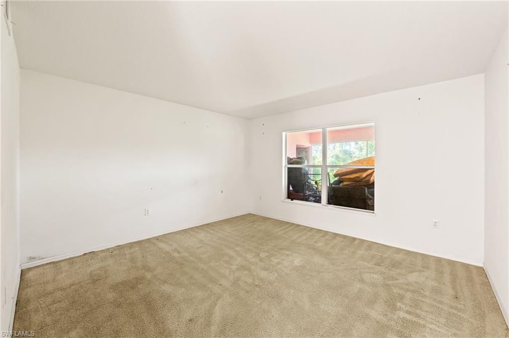 312 Lenz Ave S S, Lehigh Acres, FL 33974 Photo