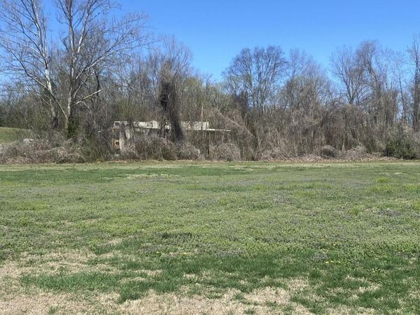 0 N Highway 125 Road N, Toone, TN 38381