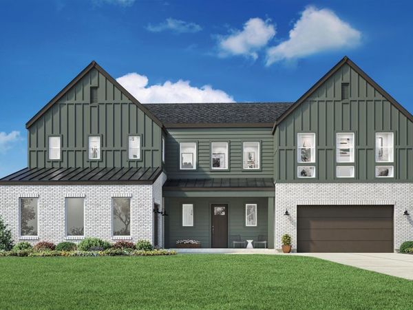 1487 N Shelby Ave, Eagle, ID 83616