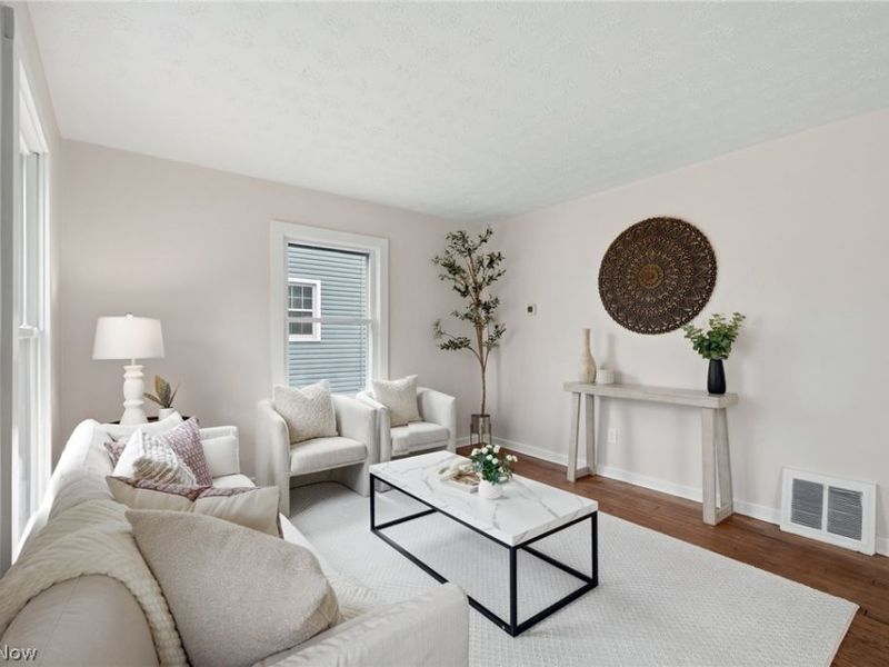 2313 23rd Street, Cuyahoga Falls, OH 44223 Photo 10