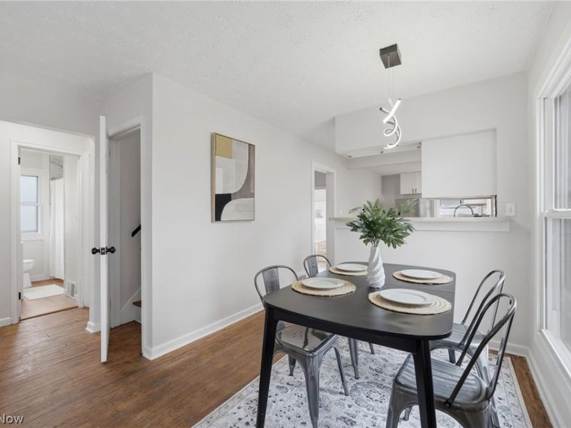 2313 23rd Street, Cuyahoga Falls, OH 44223 Photo 15