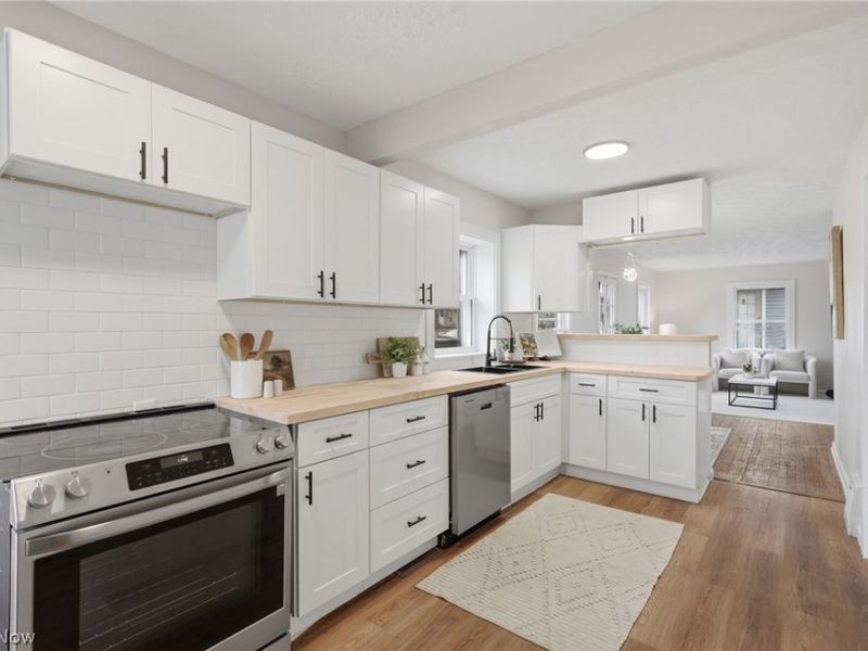 2313 23rd Street, Cuyahoga Falls, OH 44223 Photo 18