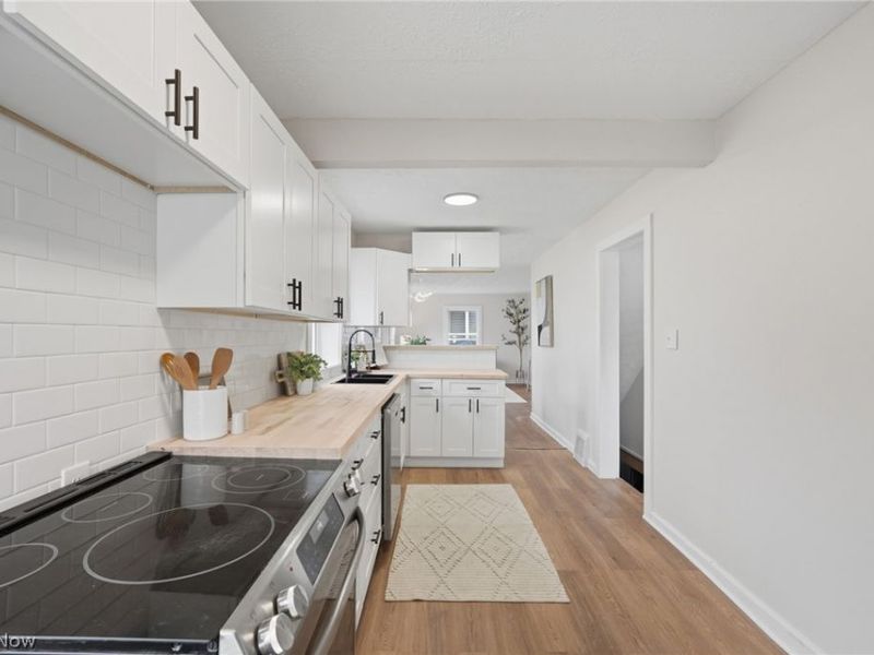 2313 23rd Street, Cuyahoga Falls, OH 44223 Photo 20