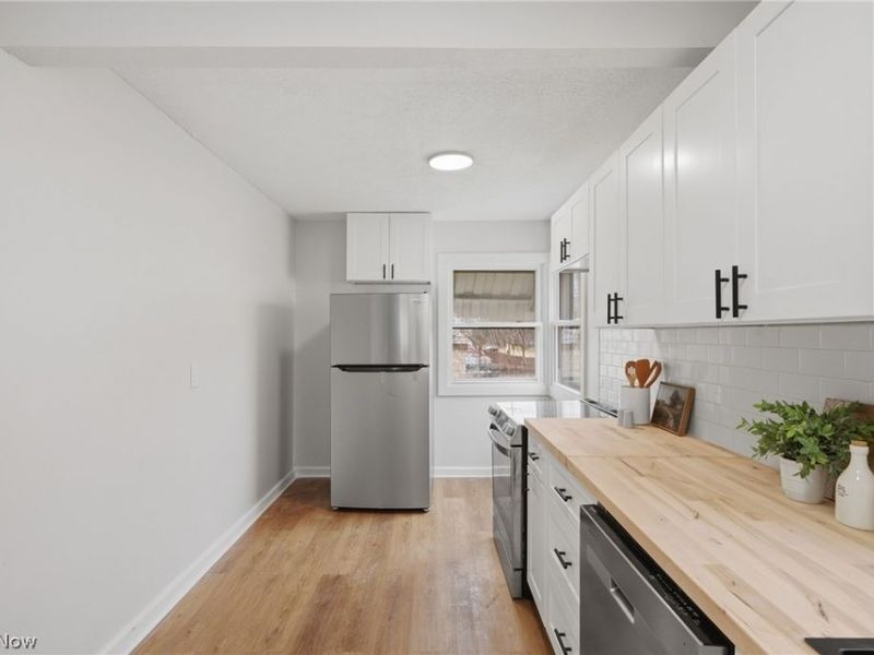 2313 23rd Street, Cuyahoga Falls, OH 44223 Photo 22