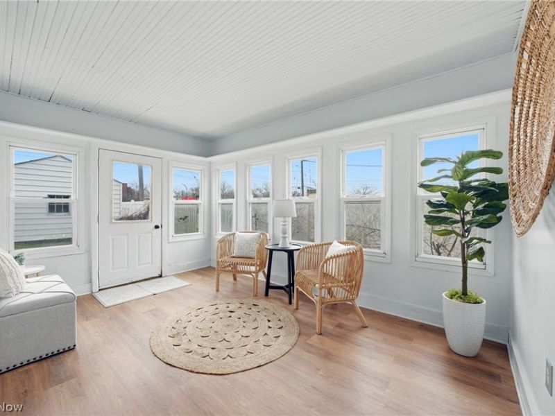 2313 23rd Street, Cuyahoga Falls, OH 44223 Photo 24