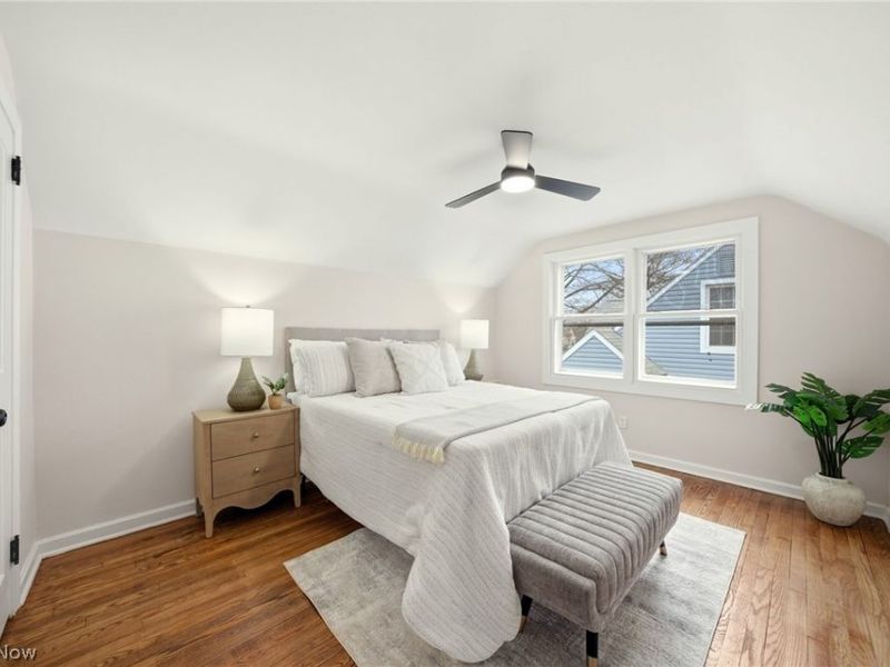 2313 23rd Street, Cuyahoga Falls, OH 44223 Photo 27