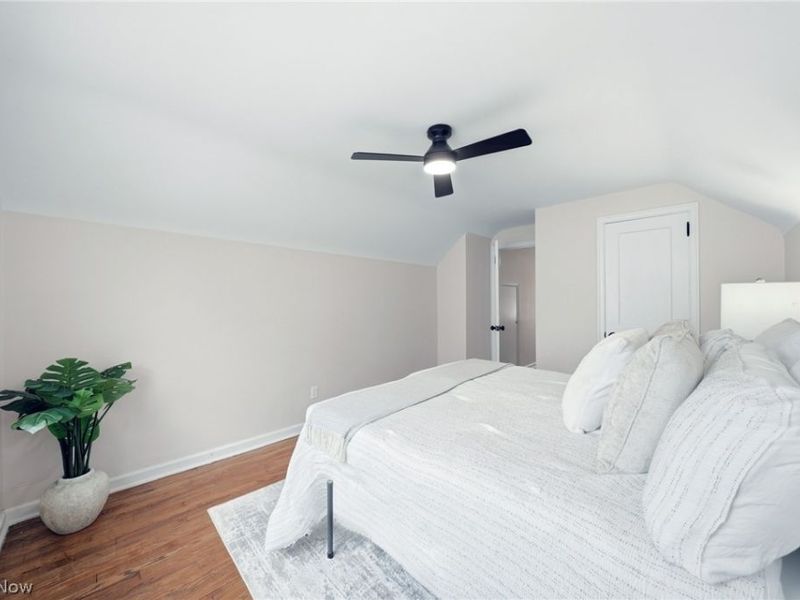 2313 23rd Street, Cuyahoga Falls, OH 44223 Photo 30