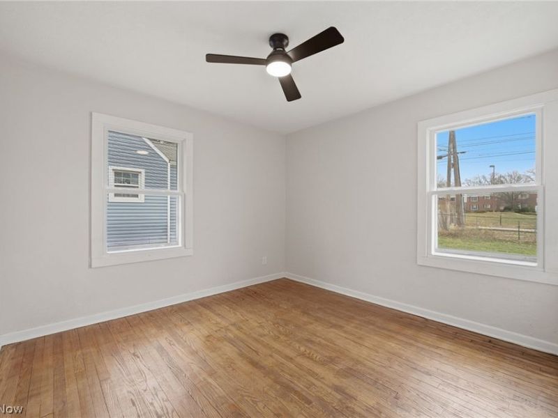 2313 23rd Street, Cuyahoga Falls, OH 44223 Photo 31