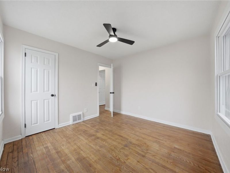 2313 23rd Street, Cuyahoga Falls, OH 44223 Photo 32