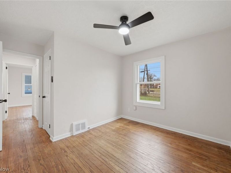 2313 23rd Street, Cuyahoga Falls, OH 44223 Photo 34