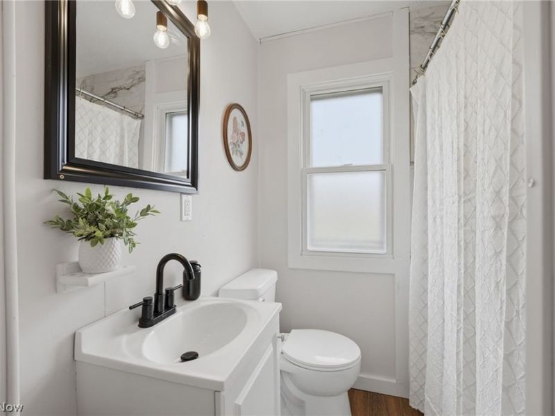 2313 23rd Street, Cuyahoga Falls, OH 44223 Photo 35