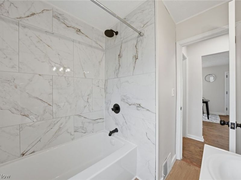 2313 23rd Street, Cuyahoga Falls, OH 44223 Photo 36