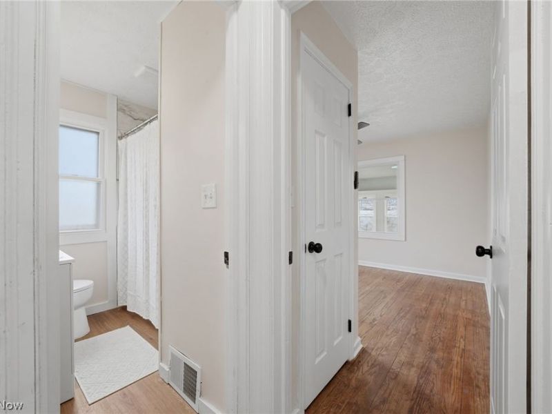 2313 23rd Street, Cuyahoga Falls, OH 44223 Photo 37