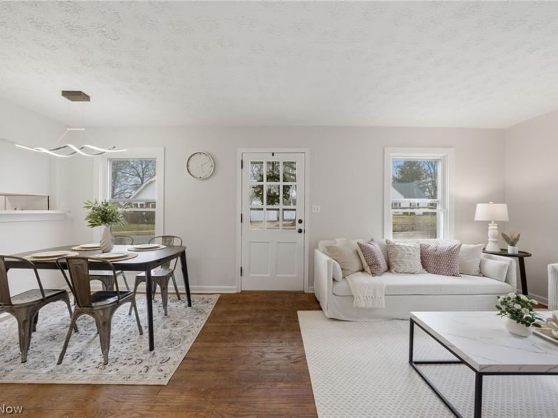 2313 23rd Street, Cuyahoga Falls, OH 44223 Photo 4