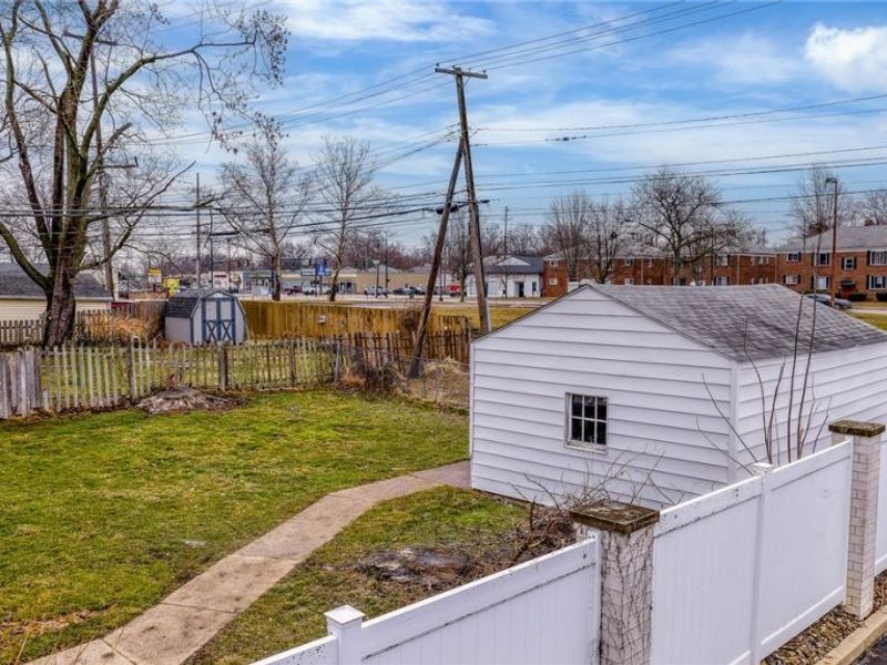 2313 23rd Street, Cuyahoga Falls, OH 44223 Photo 40