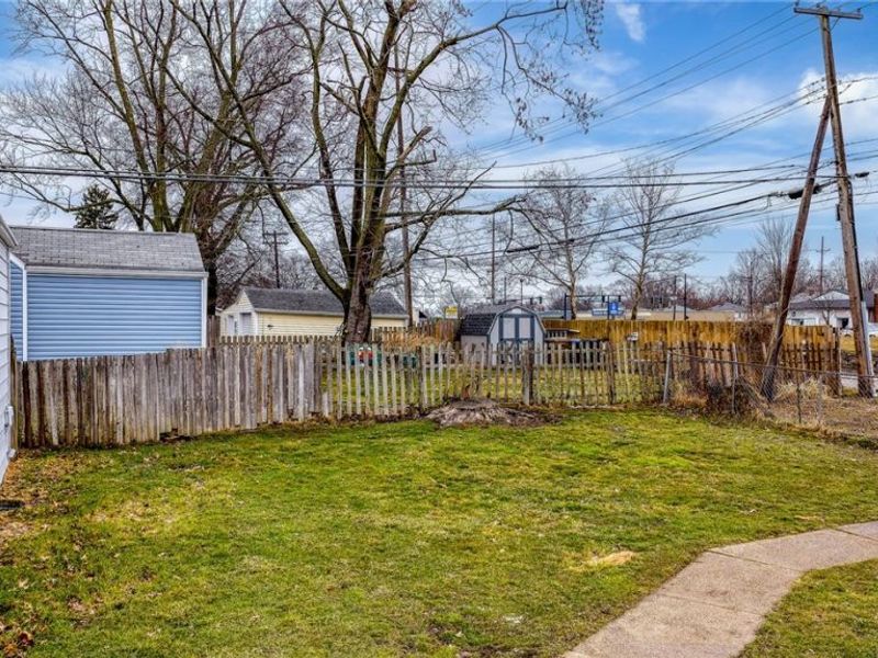 2313 23rd Street, Cuyahoga Falls, OH 44223 Photo 41