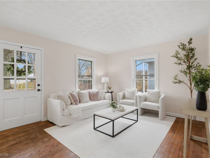 2313 23rd Street, Cuyahoga Falls, OH 44223 Photo 5