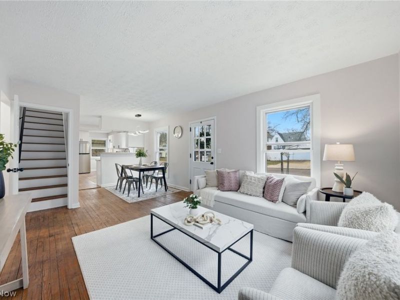 2313 23rd Street, Cuyahoga Falls, OH 44223 Photo 6