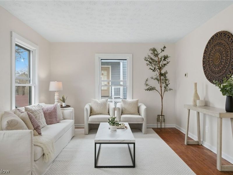 2313 23rd Street, Cuyahoga Falls, OH 44223 Photo 7