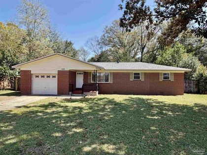 5980 Pursley Ave Pensacola, FL 32526