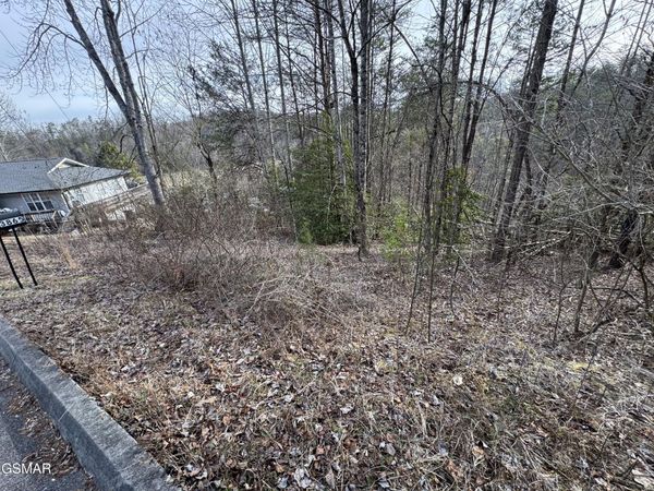 LOT 11 Katelyns Lane, Sevierville, TN 37876