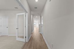 729 Ebb Tide Rd. photo 4