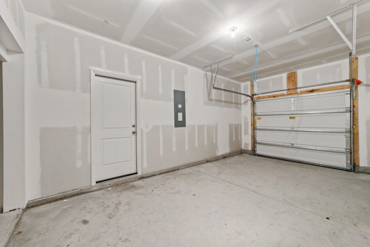 729 Ebb Tide Rd. Photo 23