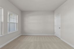 729 Ebb Tide Rd. photo 4