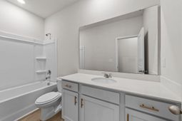 729 Ebb Tide Rd. photo 4