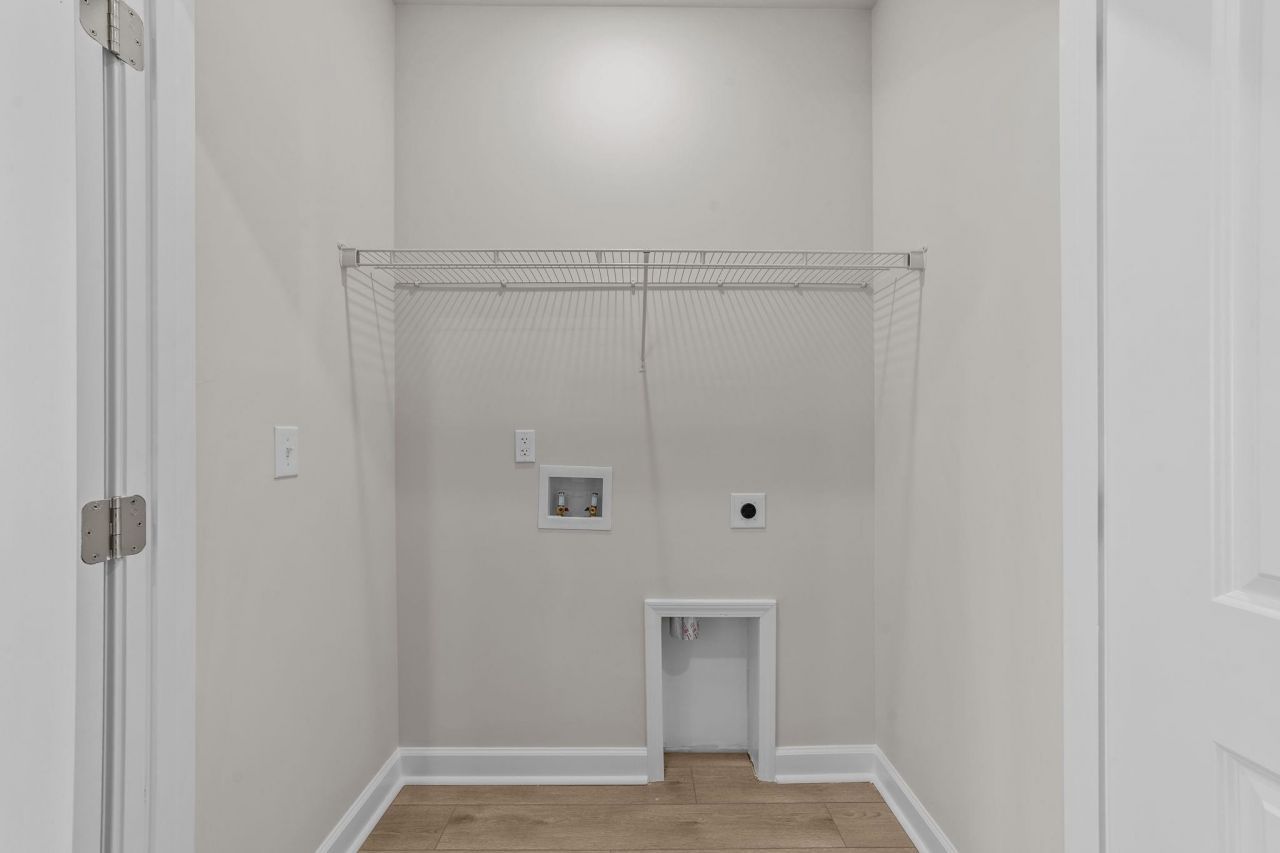 729 Ebb Tide Rd. Photo 6