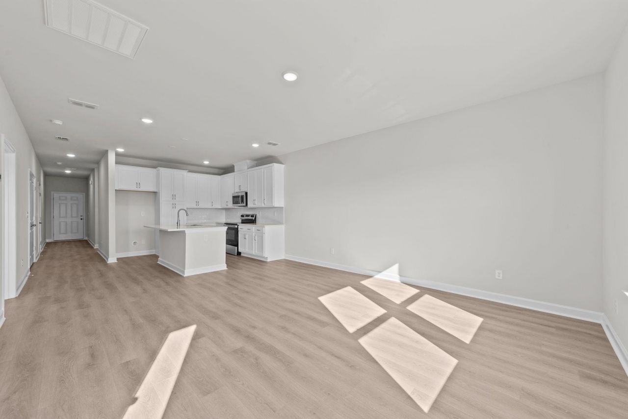 723 Ebb Tide Rd. Photo 12