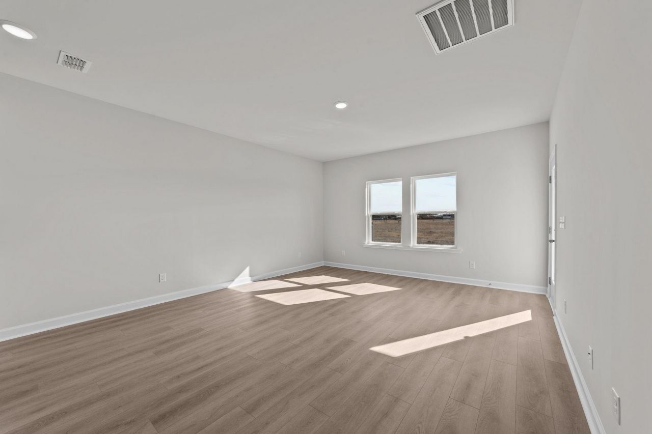 723 Ebb Tide Rd. Photo 13