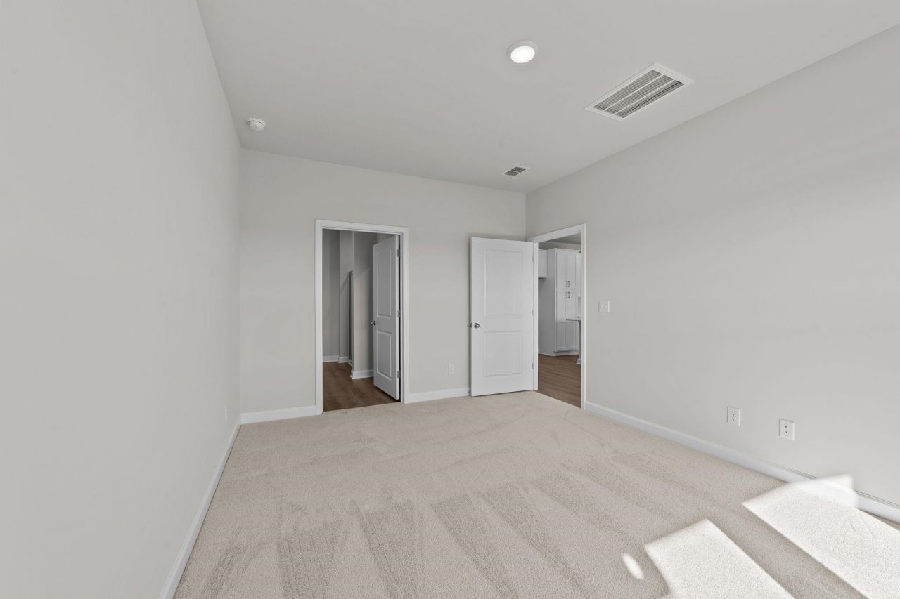 723 Ebb Tide Rd. Photo 15