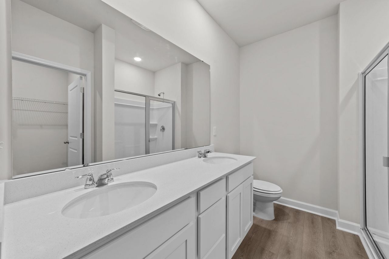 723 Ebb Tide Rd. Photo 16