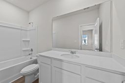 723 Ebb Tide Rd. photo 4