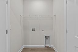 723 Ebb Tide Rd. photo 4