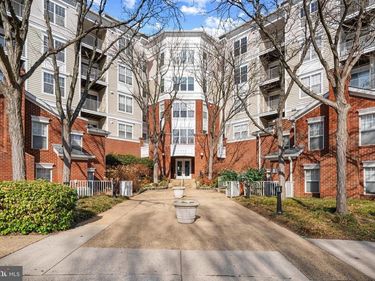1625 INTERNATIONAL DRIVE, Unit 314, MCLEAN, VA 22102
