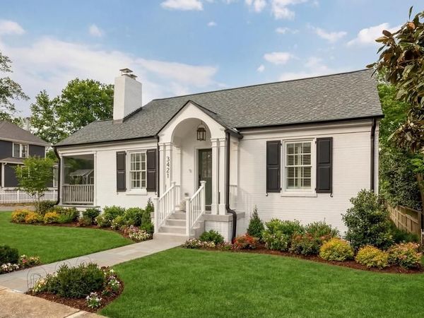 3421 21ST AVENUE N, ARLINGTON, VA 22207