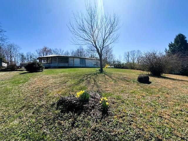 506 Callahan Road, West Liberty, KY 41472 Main Photo
