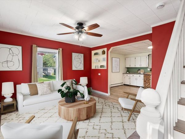 124 Jefferson Street, Old Town, ME 04468