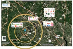 639 Orangeburg Road  photo 4